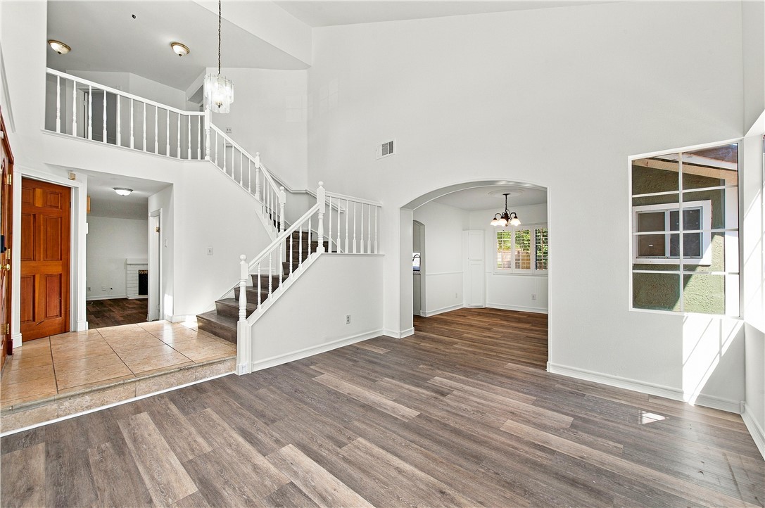 9140 Owari Lane Property Photo 6