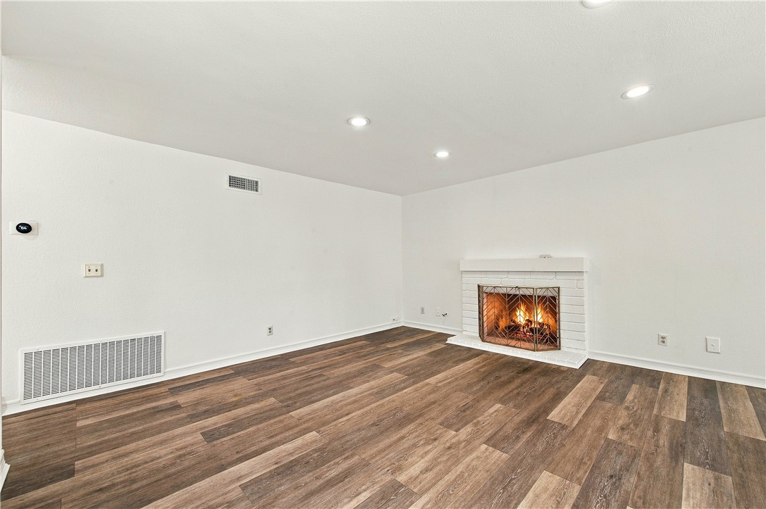9140 Owari Lane Property Photo 8