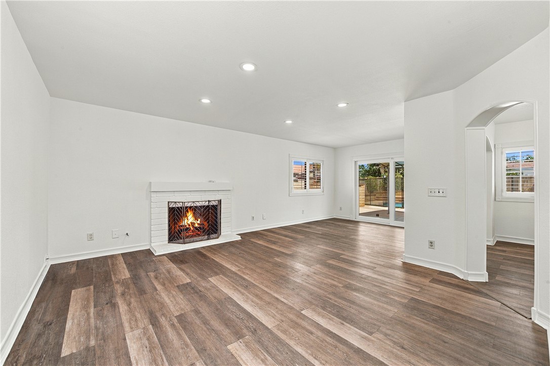 9140 Owari Lane Property Photo 10