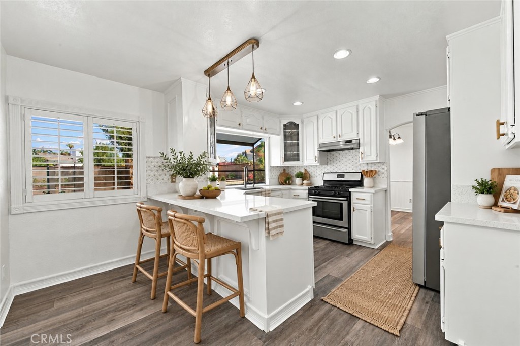 9140 Owari Lane Property Photo 11