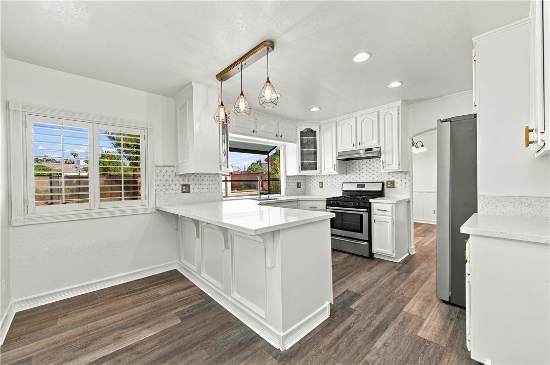 9140 Owari Lane Property Photo 12
