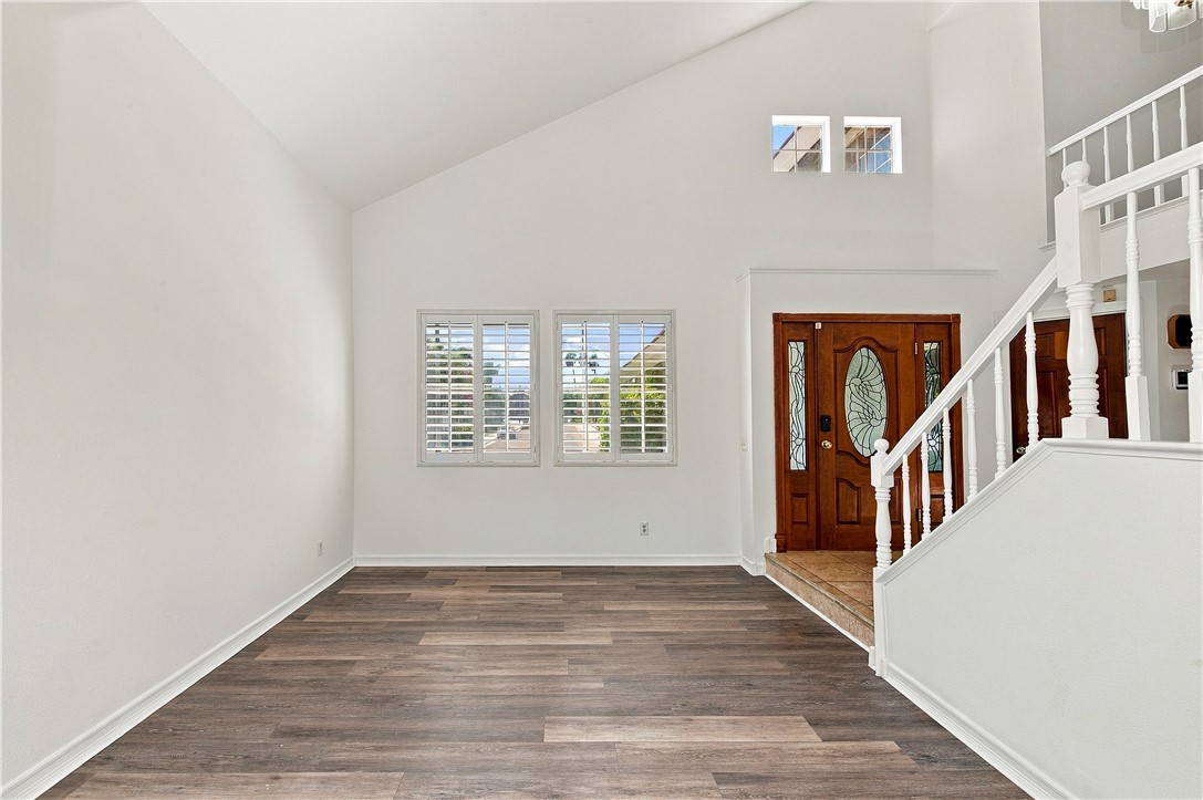 9140 Owari Lane Property Photo 14
