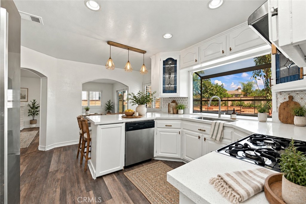 9140 Owari Lane Property Photo 15