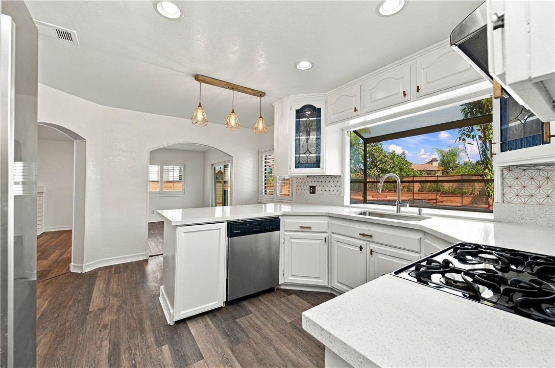 9140 Owari Lane Property Photo 16