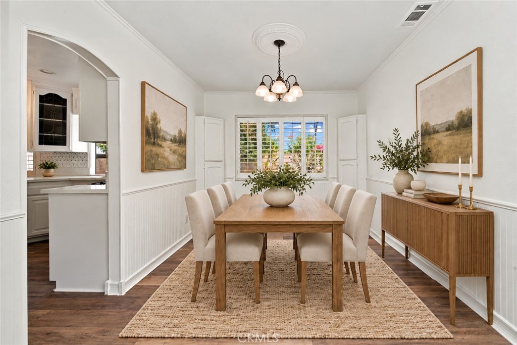 9140 Owari Lane Property Photo 17