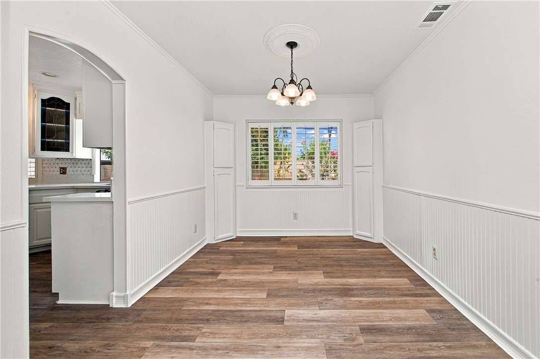 9140 Owari Lane Property Photo 18