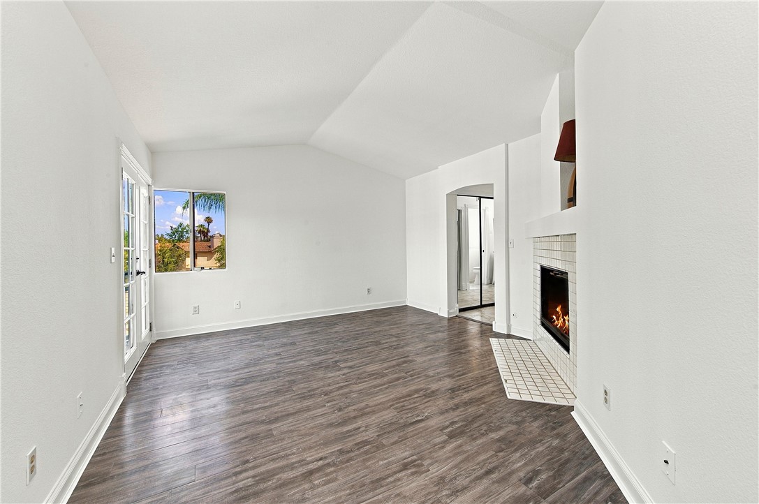 9140 Owari Lane Property Photo 20