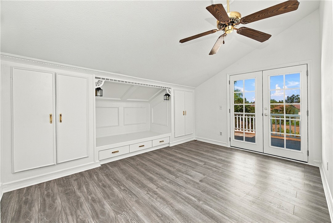 9140 Owari Lane Property Photo 22