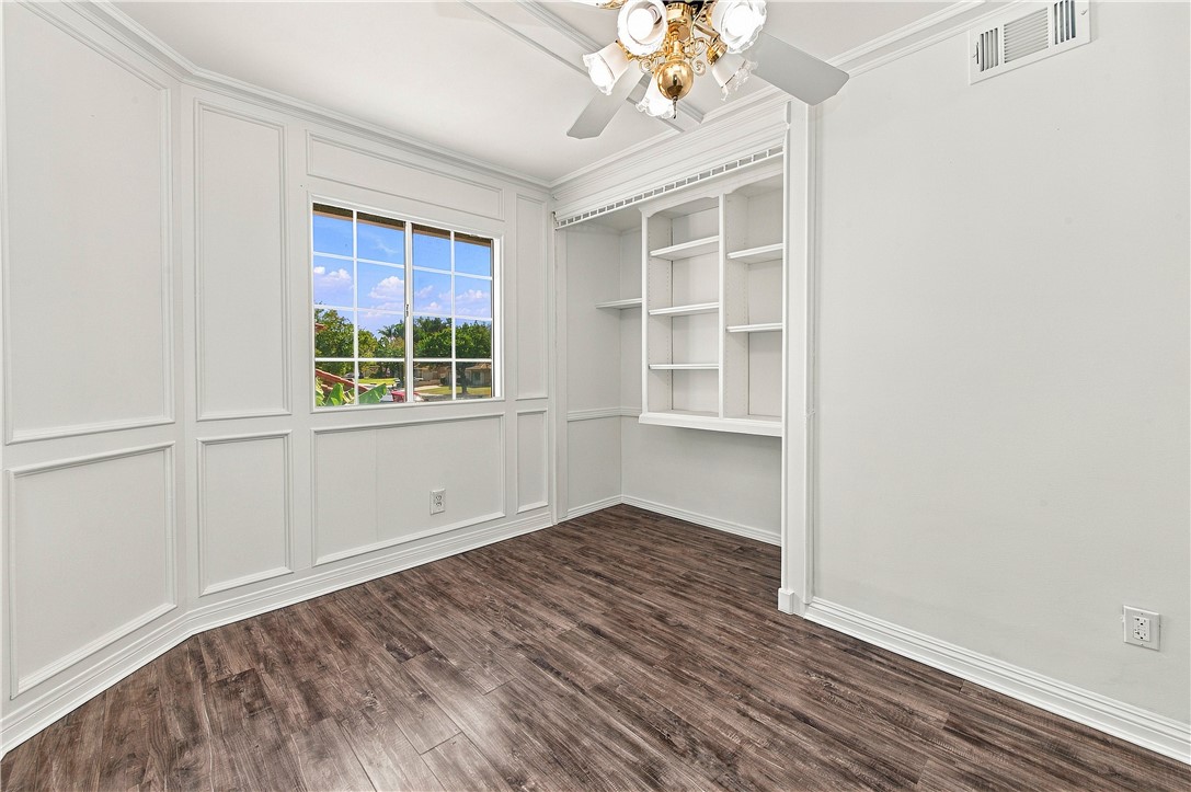 9140 Owari Lane Property Photo 24