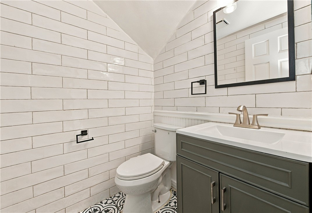 9140 Owari Lane Property Photo 28