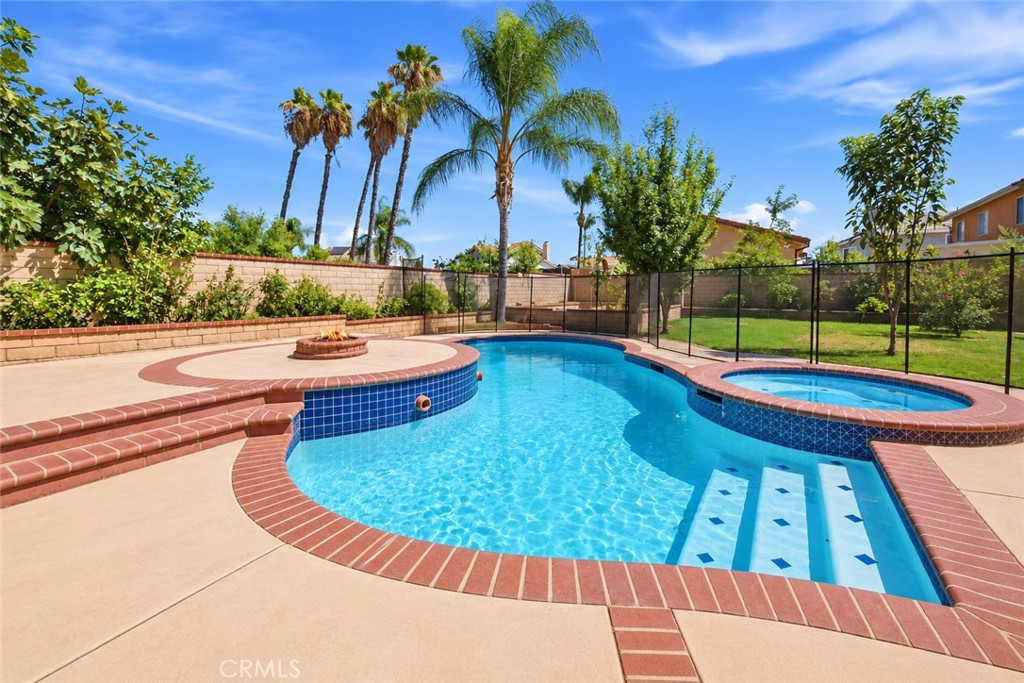 9140 Owari Lane Property Photo 29