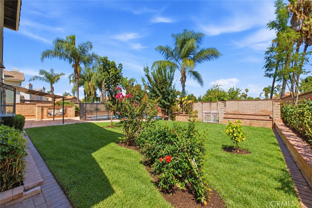 9140 Owari Lane Property Photo 31