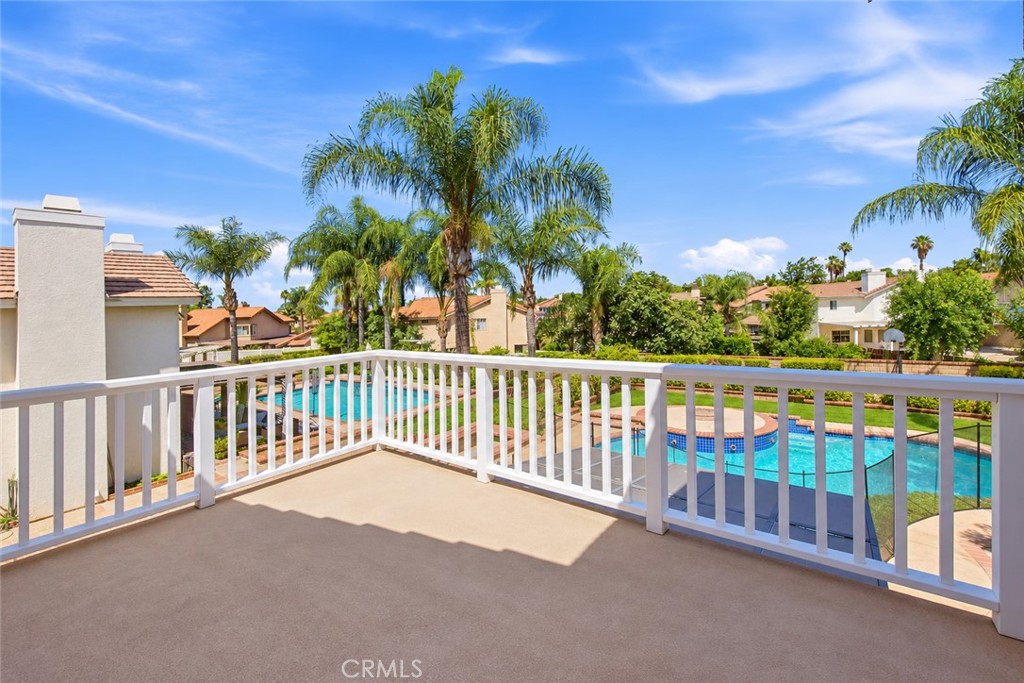 9140 Owari Lane Property Photo 32