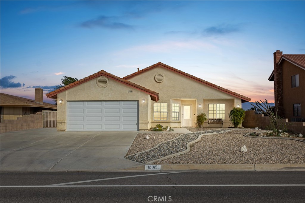 12915 Riverview Property Photo 1