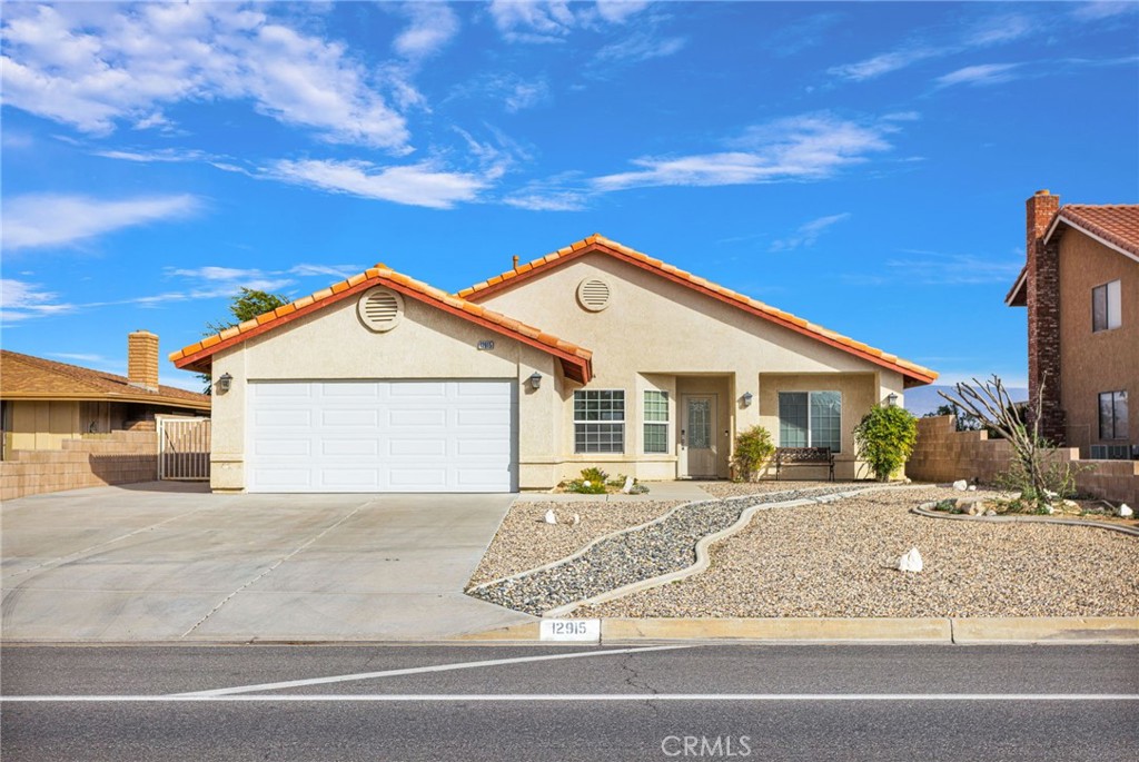 12915 Riverview Property Photo 2