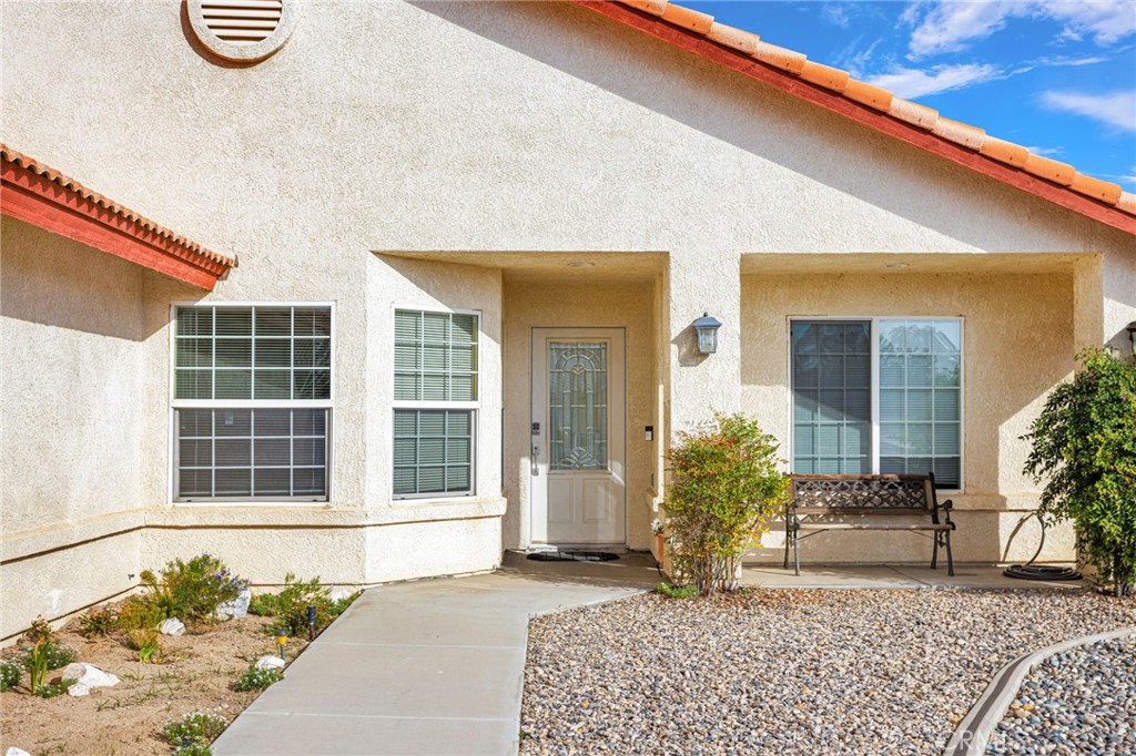 12915 Riverview Property Photo 4