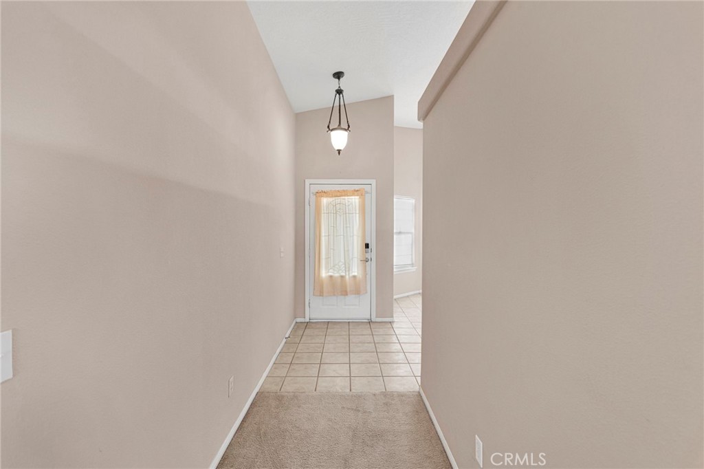 12915 Riverview Property Photo 9