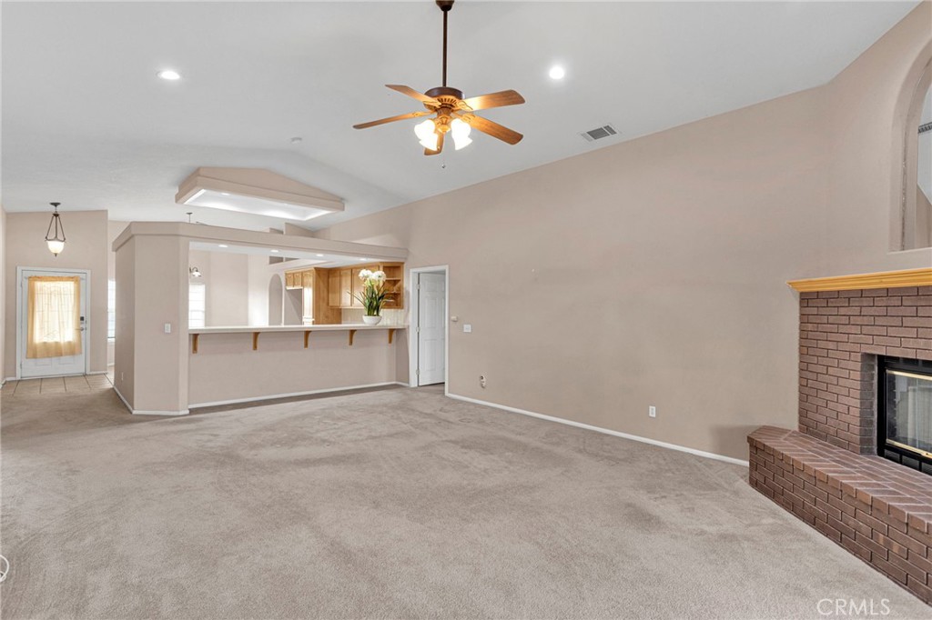 12915 Riverview Property Photo 11