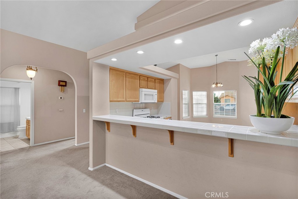 12915 Riverview Property Photo 12