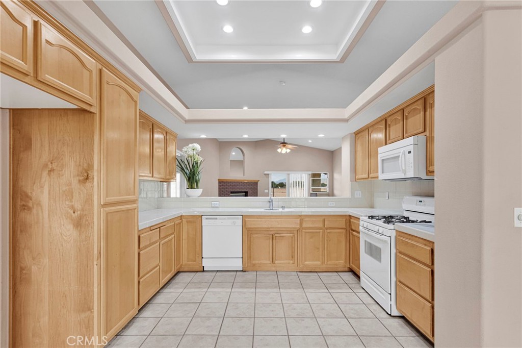 12915 Riverview Property Photo 13