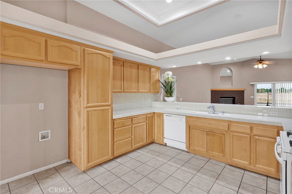 12915 Riverview Property Photo 14
