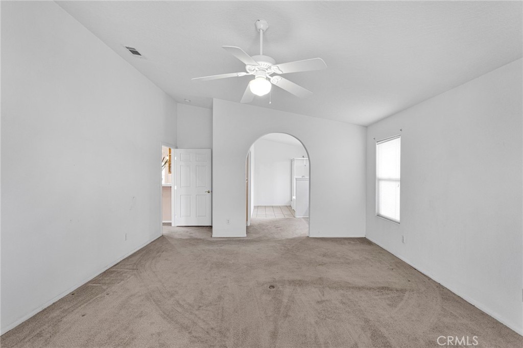 12915 Riverview Property Photo 15