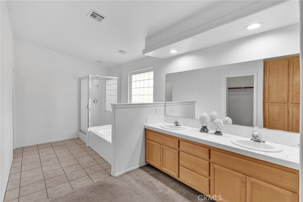 12915 Riverview Property Photo 16