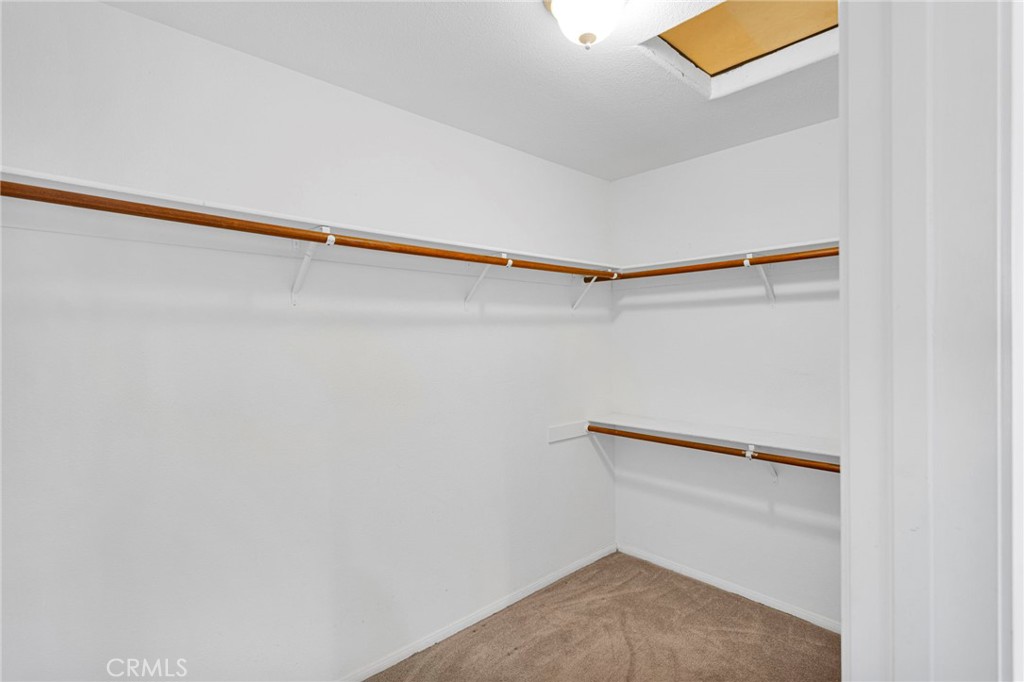 12915 Riverview Property Photo 17