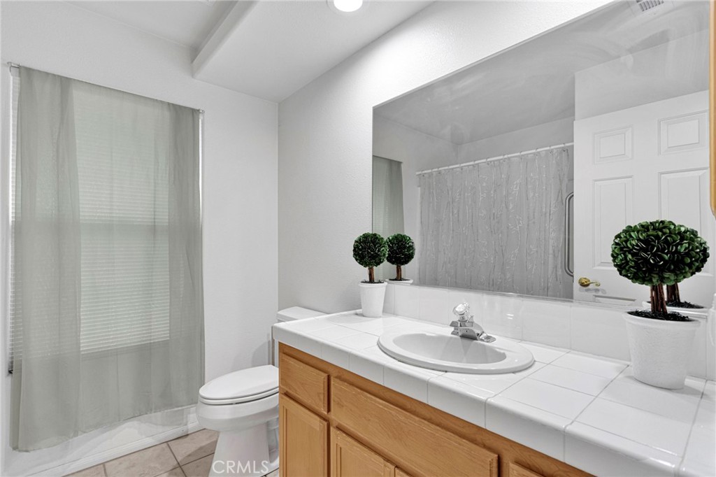 12915 Riverview Property Photo 18