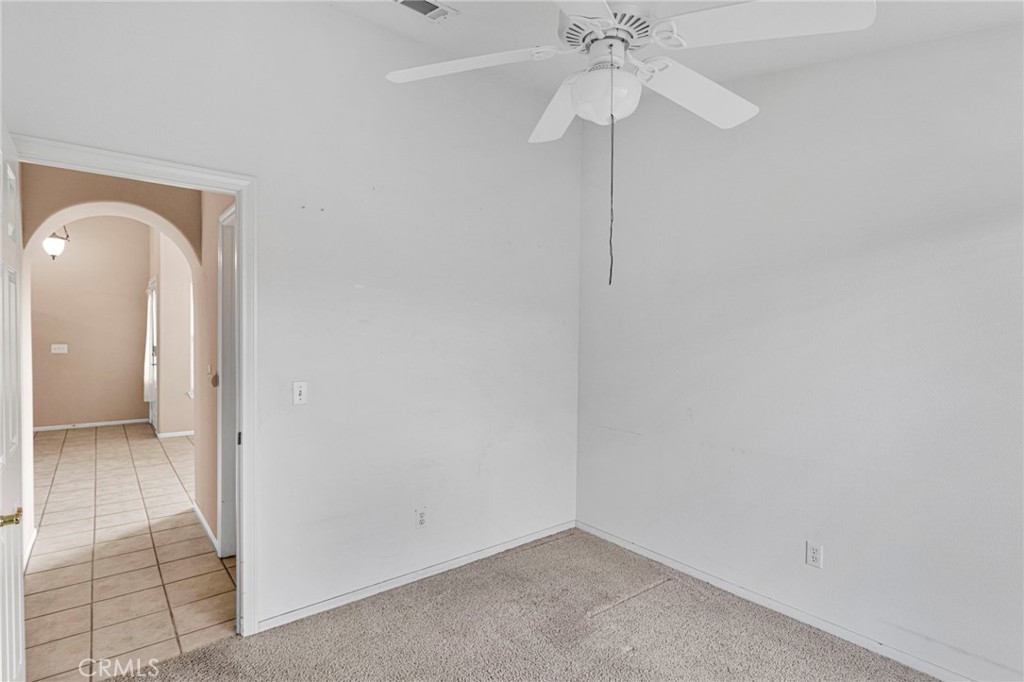 12915 Riverview Property Photo 19