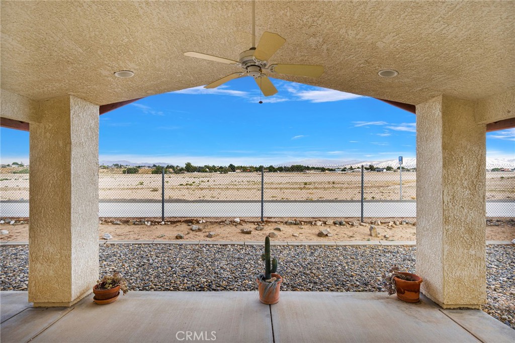 12915 Riverview Property Photo 20