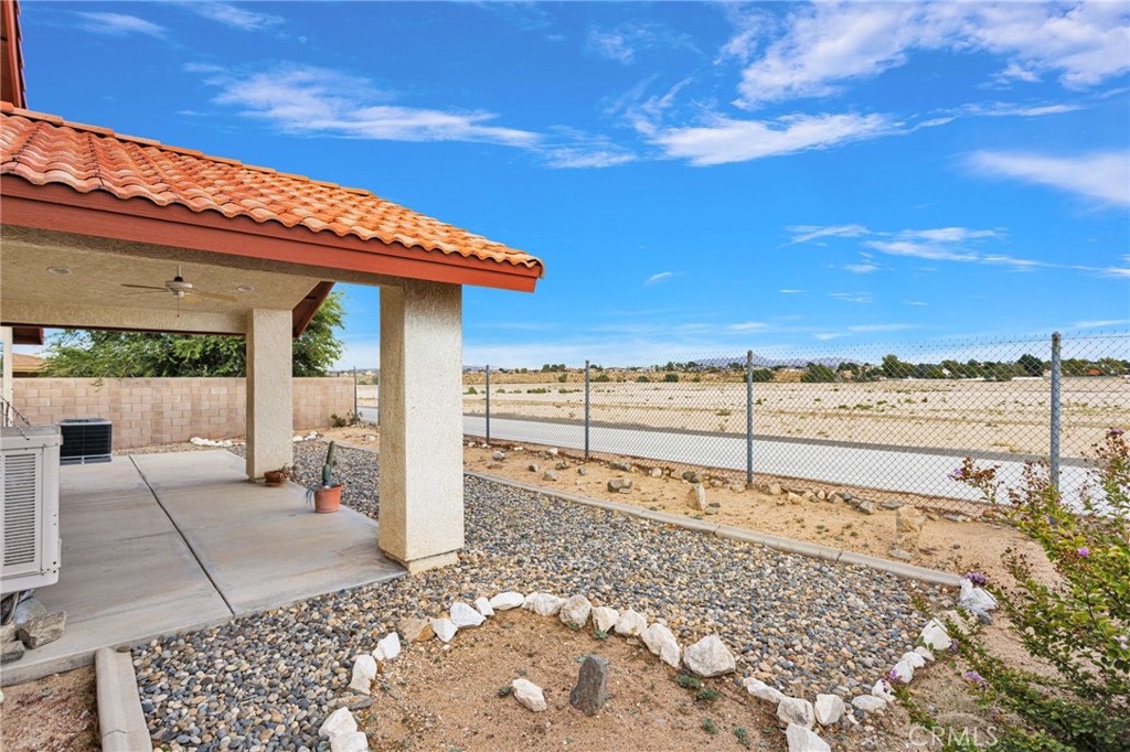12915 Riverview Property Photo 21