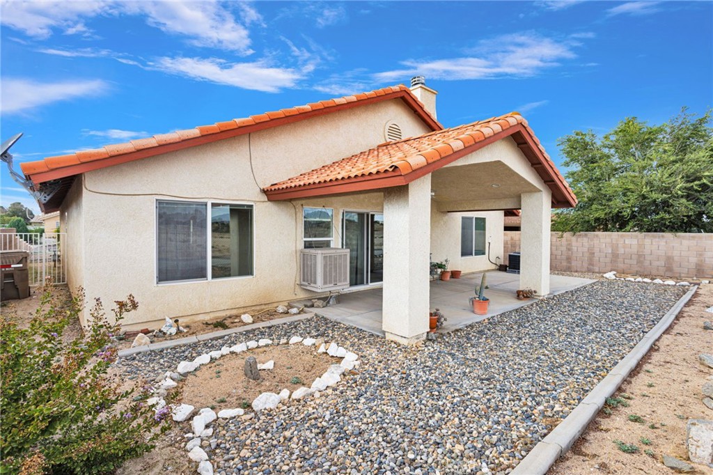 12915 Riverview Property Photo 22