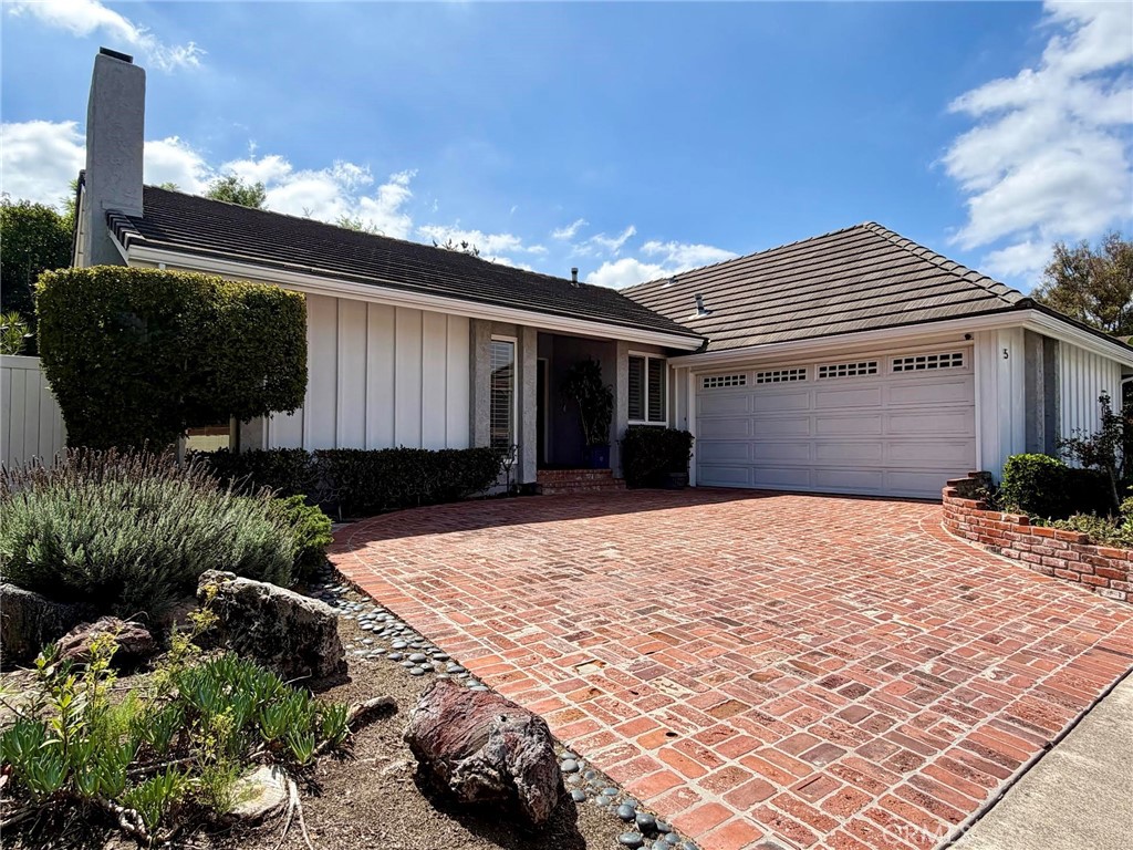 5 Deer Creek Property Photo