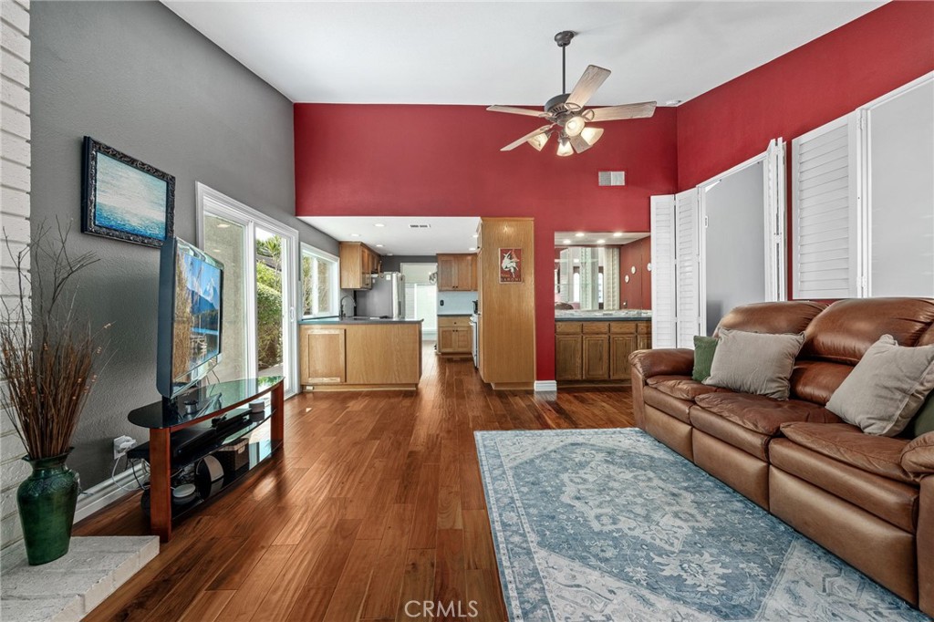 5 Deer Creek Property Photo 5