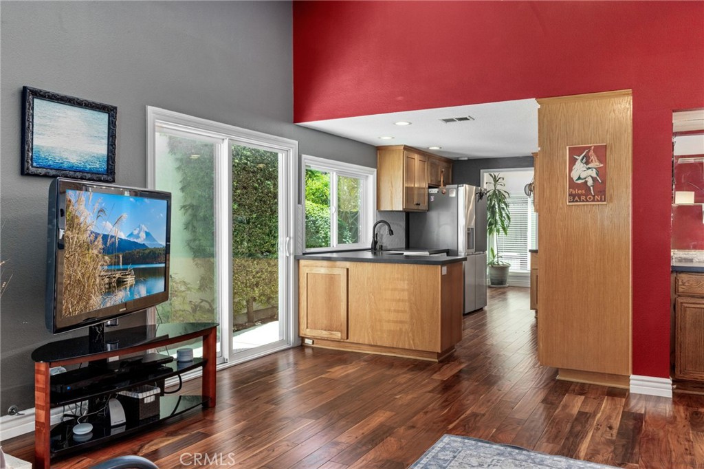 5 Deer Creek Property Photo 6