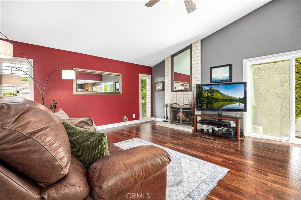 5 Deer Creek Property Photo 7