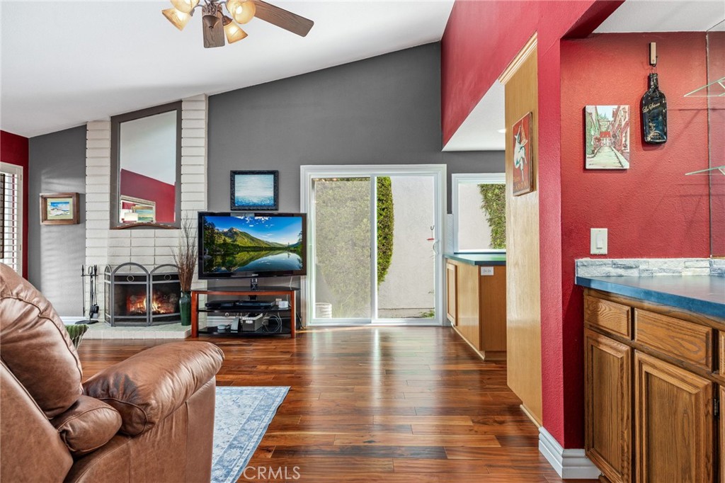 5 Deer Creek Property Photo 8
