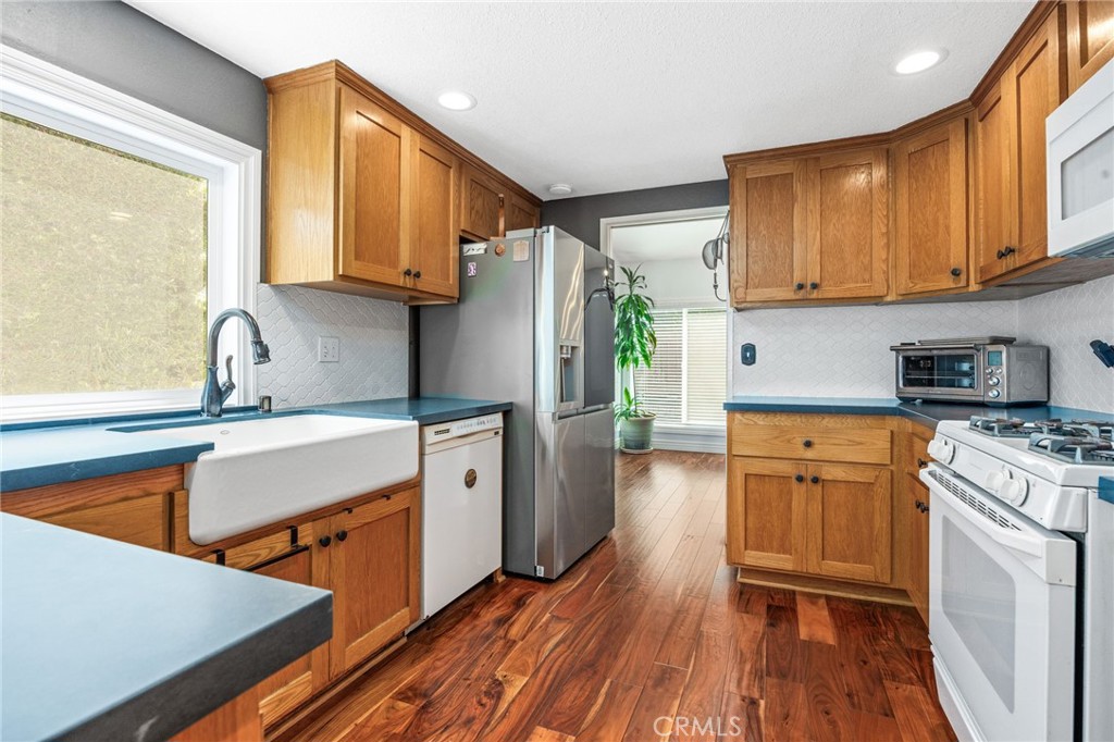 5 Deer Creek Property Photo 10