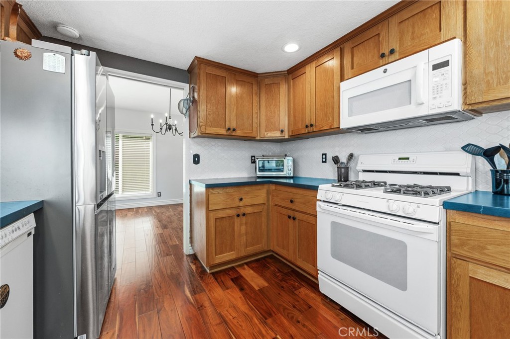 5 Deer Creek Property Photo 12