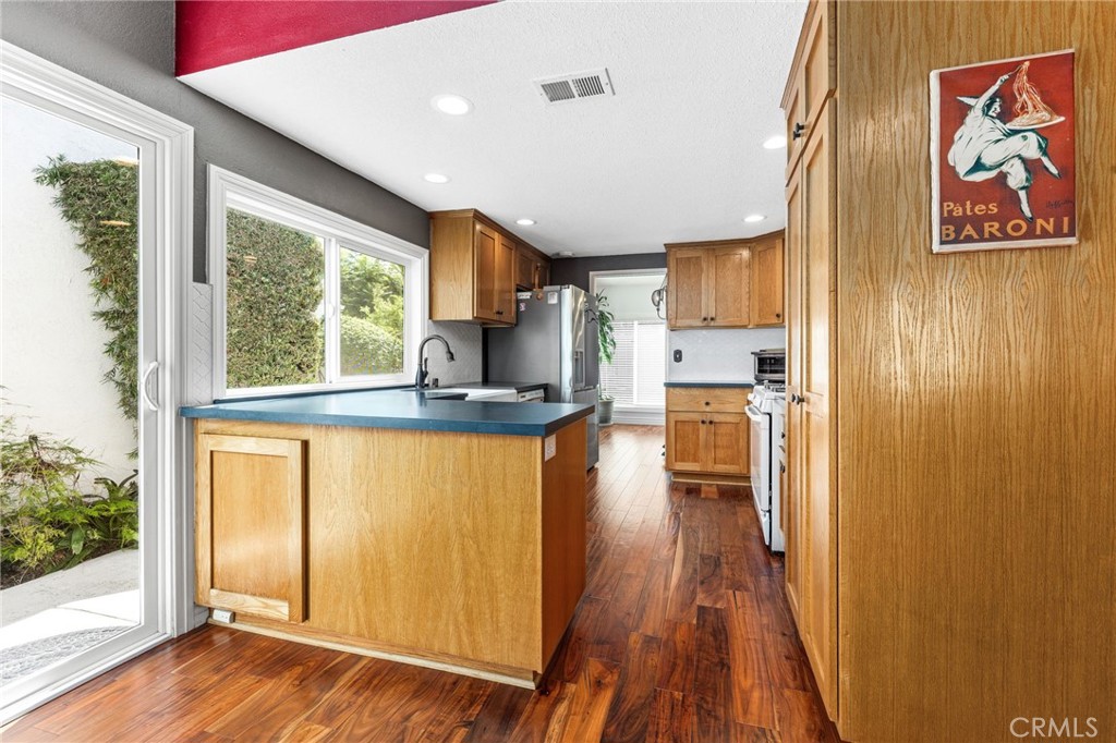 5 Deer Creek Property Photo 13