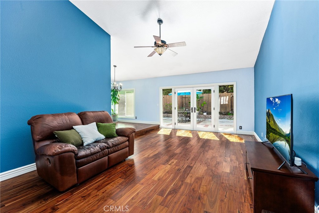 5 Deer Creek Property Photo 14