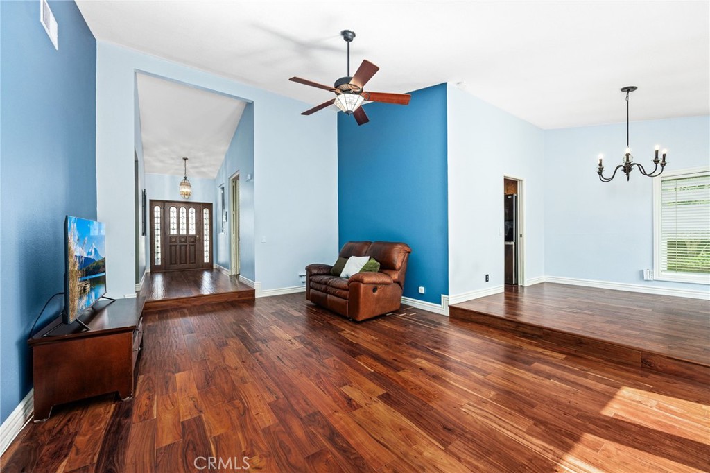 5 Deer Creek Property Photo 15