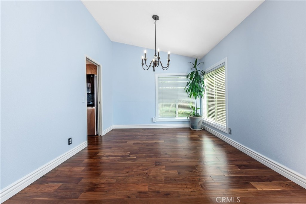5 Deer Creek Property Photo 16