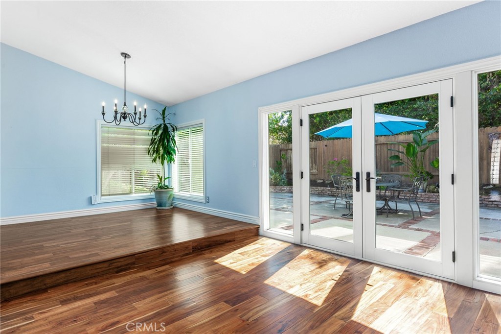 5 Deer Creek Property Photo 17