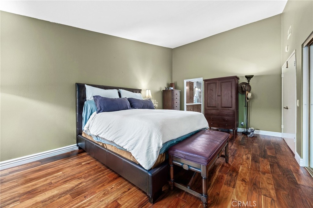 5 Deer Creek Property Photo 19