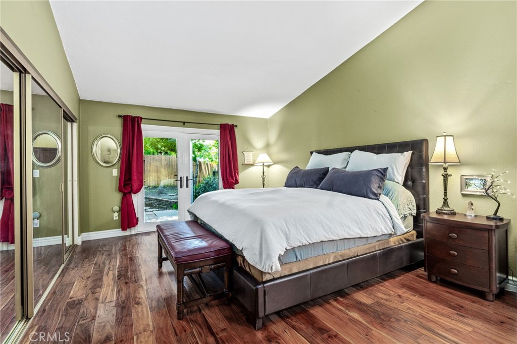 5 Deer Creek Property Photo 20