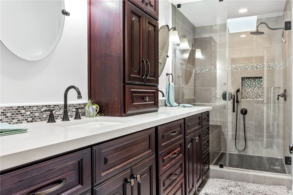 5 Deer Creek Property Photo 22