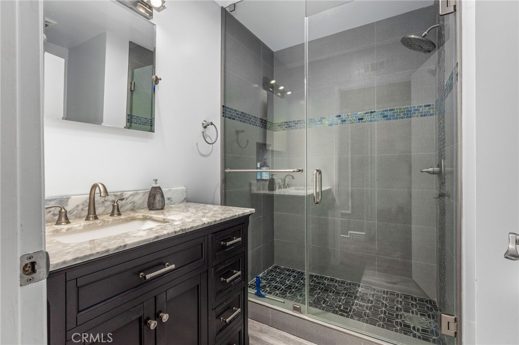 5 Deer Creek Property Photo 24