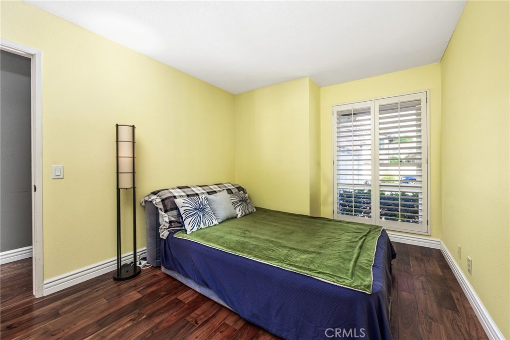 5 Deer Creek Property Photo 25